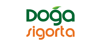 Doğa