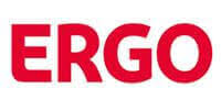 Ergo