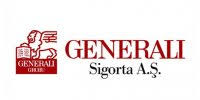 Generali