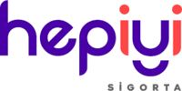 Hepiyi